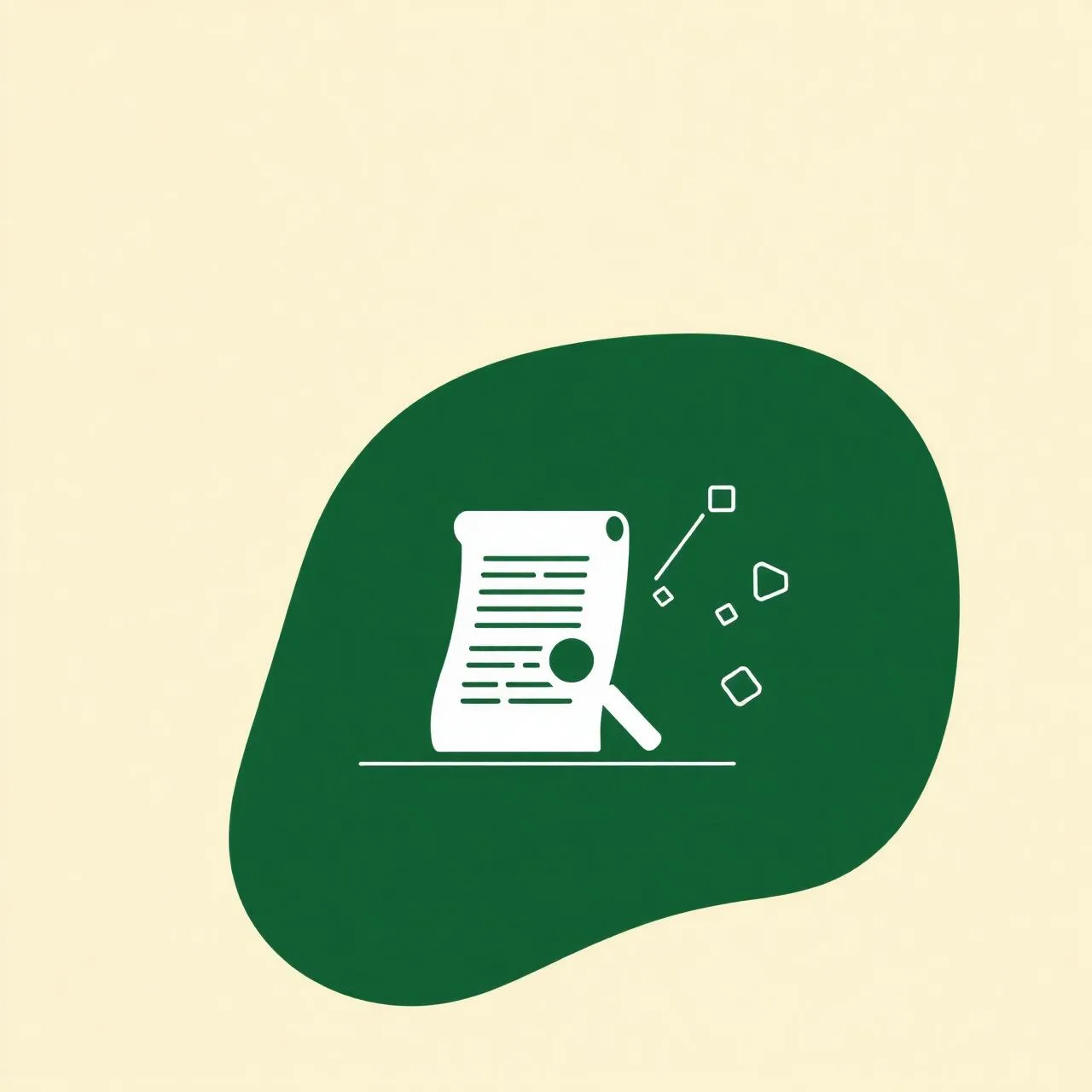 Mastermind Advisor Marketing system illustration