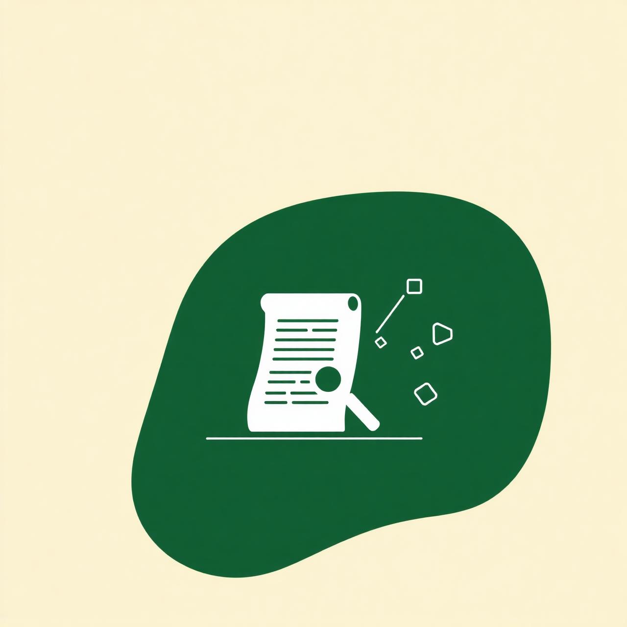 Mastermind Advisor Marketing system illustration